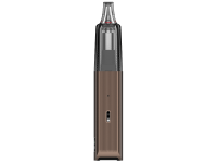 Vaporesso Eco Nano Plus Pod Kit 1400mAh 10ml mocha brown