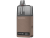 Vaporesso Eco Nano Plus Pod Kit 1400mAh 10ml mocha brown