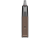 Vaporesso Eco Nano Plus Pod Kit 1400mAh 10ml mocha brown