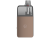 Vaporesso Eco Nano Plus Pod Kit 1400mAh 10ml mocha brown