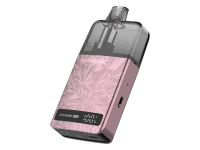 Vaporesso Eco Nano Plus Pod Kit 1400mAh 10ml coral pink