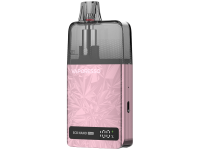 Vaporesso Eco Nano Plus Pod Kit 1400mAh 10ml coral pink