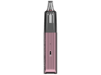 Vaporesso Eco Nano Plus Pod Kit 1400mAh 10ml coral pink