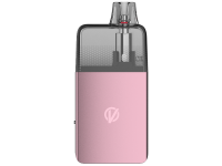 Vaporesso Eco Nano Plus Pod Kit 1400mAh 10ml coral pink