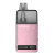 Vaporesso Eco Nano Plus Pod Kit 1400mAh 10ml coral pink