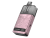 Vaporesso Eco Nano Plus Pod Kit 1400mAh 10ml coral pink