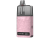 Vaporesso Eco Nano Plus Pod Kit 1400mAh 10ml coral pink