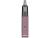 Vaporesso Eco Nano Plus Pod Kit 1400mAh 10ml coral pink
