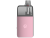 Vaporesso Eco Nano Plus Pod Kit 1400mAh 10ml coral pink