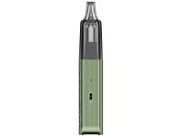 Vaporesso Eco Nano Plus Pod Kit 1400mAh 10ml grape green