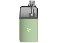 Vaporesso Eco Nano Plus Pod Kit 1400mAh 10ml grape green