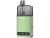 Vaporesso Eco Nano Plus Pod Kit 1400mAh 10ml grape green