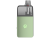 Vaporesso Eco Nano Plus Pod Kit 1400mAh 10ml grape green
