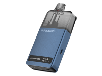 Vaporesso Eco Nano Plus Pod Kit 1400mAh 10ml sky blue