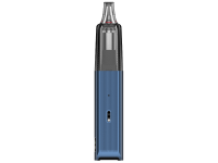 Vaporesso Eco Nano Plus Pod Kit 1400mAh 10ml sky blue