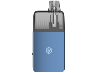 Vaporesso Eco Nano Plus Pod Kit 1400mAh 10ml sky blue