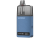 Vaporesso Eco Nano Plus Pod Kit 1400mAh 10ml sky blue