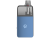 Vaporesso Eco Nano Plus Pod Kit 1400mAh 10ml sky blue