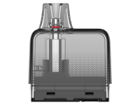 Vaporesso Eco Nano Plus Pod mit Coil 10ml (2Stk)
