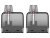 Vaporesso Eco Nano Plus Pod mit Coil 10ml (2Stk)