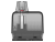 Vaporesso Eco Nano Plus Pod mit Coil 10ml (2Stk)