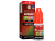 SC Red Line Apple Peach Ice Nicsalt Liquid