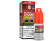 SC Red Line Apple Peach Ice Nicsalt Liquid