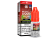 SC Red Line Apple Peach Ice Nicsalt Liquid
