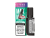 ELFBAR MAX Pod Apple Pear 10ml