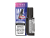 ELFBAR MAX Pod Blackberry Ice 10ml