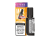 ELFBAR MAX Pod Triple Mango 10ml