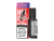 ELFBAR MAX Pod Watermelon Ice 10ml