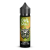 OWL Salt Pfirsich Grüner Tee Longfill Aroma