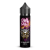OWL Salt Honeyberry Acai Longfill Aroma