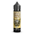 OWL Salt Gold Apricot Melon Longfill Aroma
