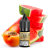 OWLIQ Gold Apricot Melon Nicsalt Liquid 10ml