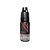 Adalya Acai Lemon Ice Nicsalt Liquid 10ml