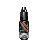 Adalya Strawberry Kiwi Nicsalt Liquid 10ml