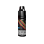 Adalya Strawberry Kiwi Nicsalt Liquid 10ml