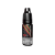 Adalya Strawberry Kiwi Nicsalt Liquid 10ml