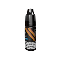 Adalya Lemon Pie Nicsalt Liquid 10ml