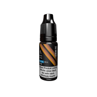 Adalya Lemon Pie Nicsalt Liquid 10ml