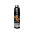 Adalya Lemon Pie Nicsalt Liquid 10ml