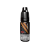 Adalya Lemon Pie Nicsalt Liquid 10ml