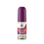 Bar Juice 5000 Blackberry Raspberry Nicsalt Liquid 10ml