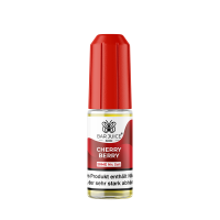 Bar Juice 5000 Cherry Berry Nicsalt Liquid 10ml