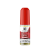 Bar Juice 5000 Cherry Berry Nicsalt Liquid 10ml