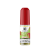Bar Juice 5000 Double Apple Shisha Nicsalt Liquid 10ml