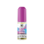 Bar Juice 5000 Grape Blueberry Ice Nicsalt Liquid 10ml