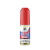 Bar Juice 5000 Strawberry Raspberry Blueberry Nicsalt Liquid 10ml
